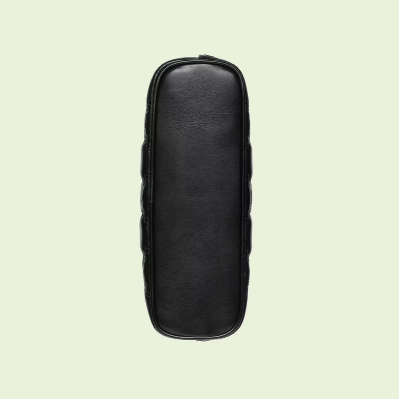 COZY BAGS - GUKI Women Bags - 970