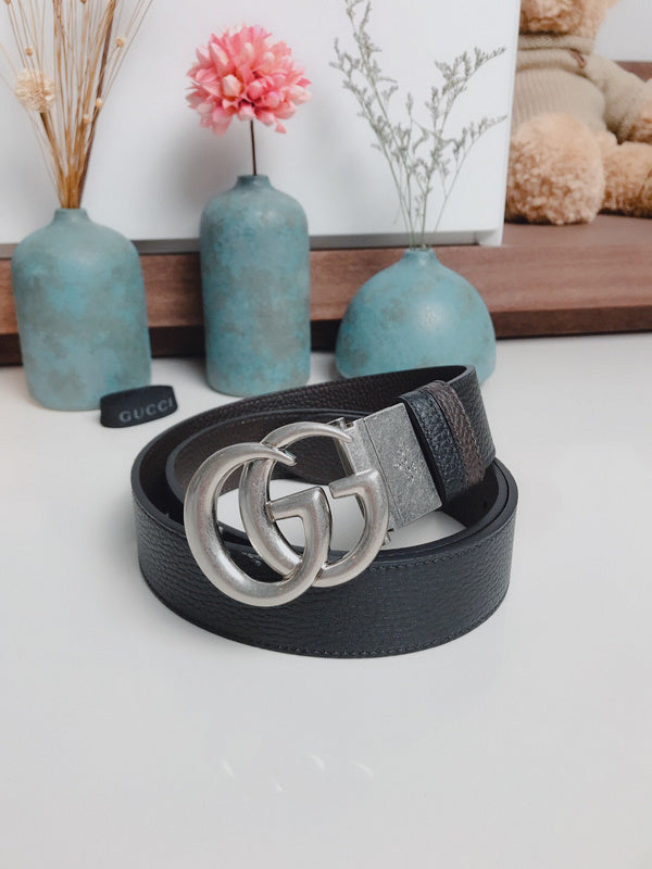 COZY BAGS - GUKI Belts - 052