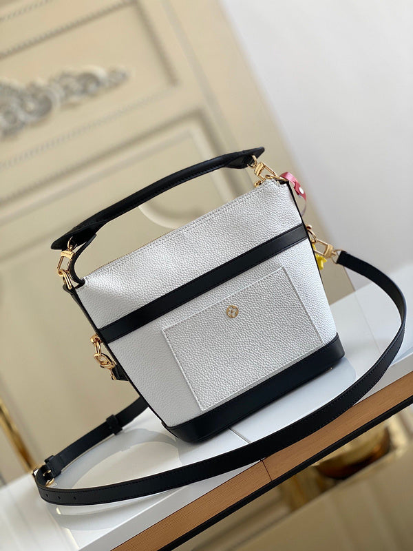 COZY - LOV Lady Bags - 821