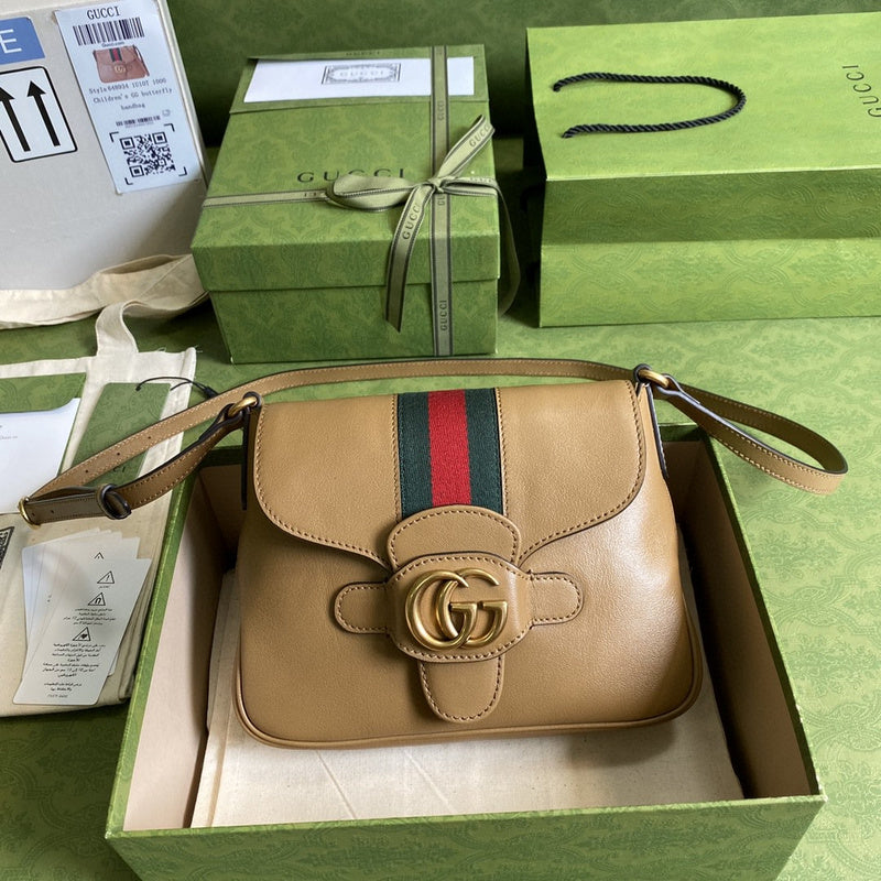 COZY BAGS - GUKI Bags - 1784