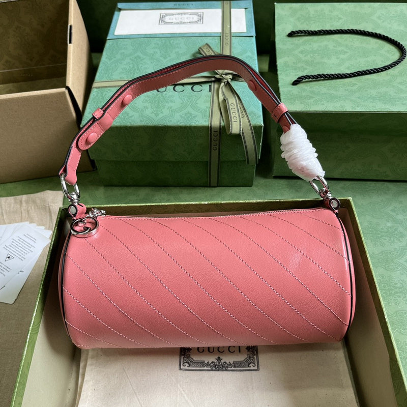COZY - GUKI Women Bags - 018