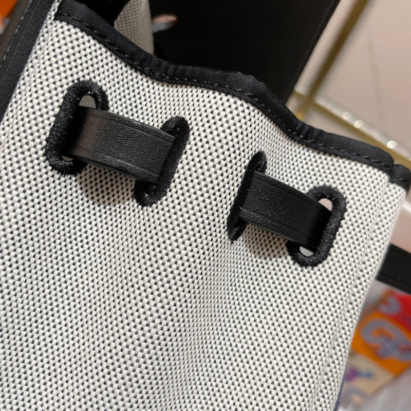 COZY BAGS - HMS Bags - 061