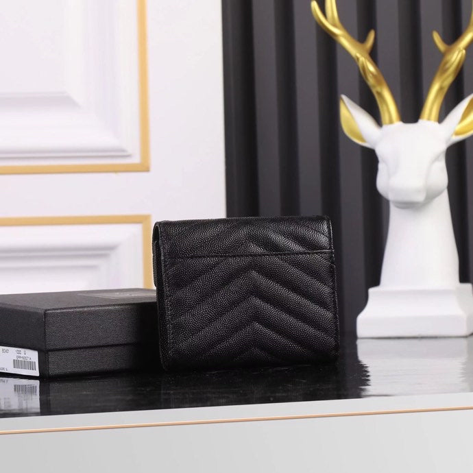 COZY BAGS - YLS Wallet - 259