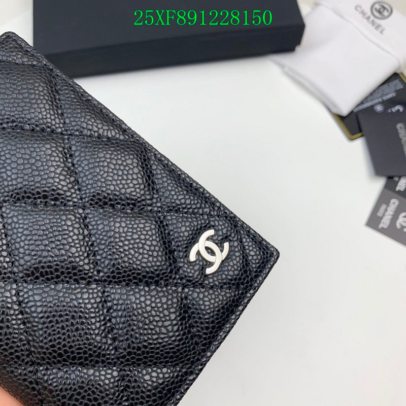 COZY BAGS - CHL Wallet - 213