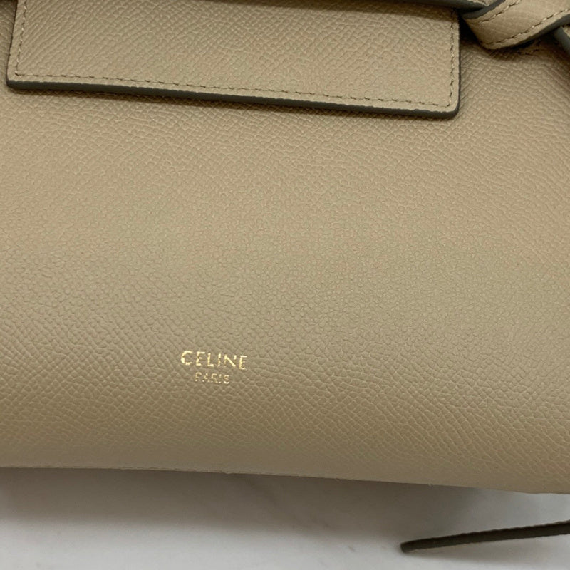 COZY BAGS - COL Bags - 319
