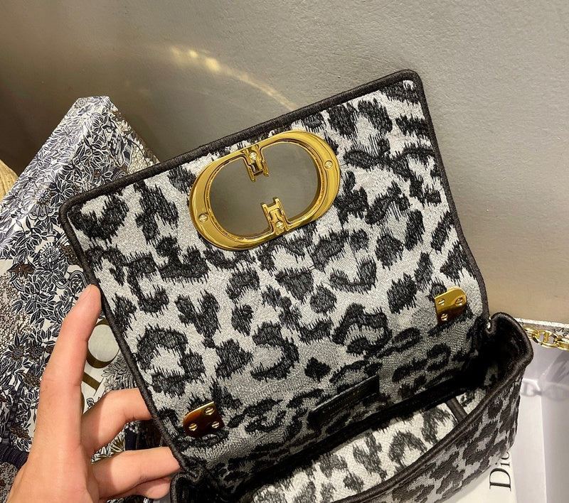 JB - DOR Lady Bags - 484