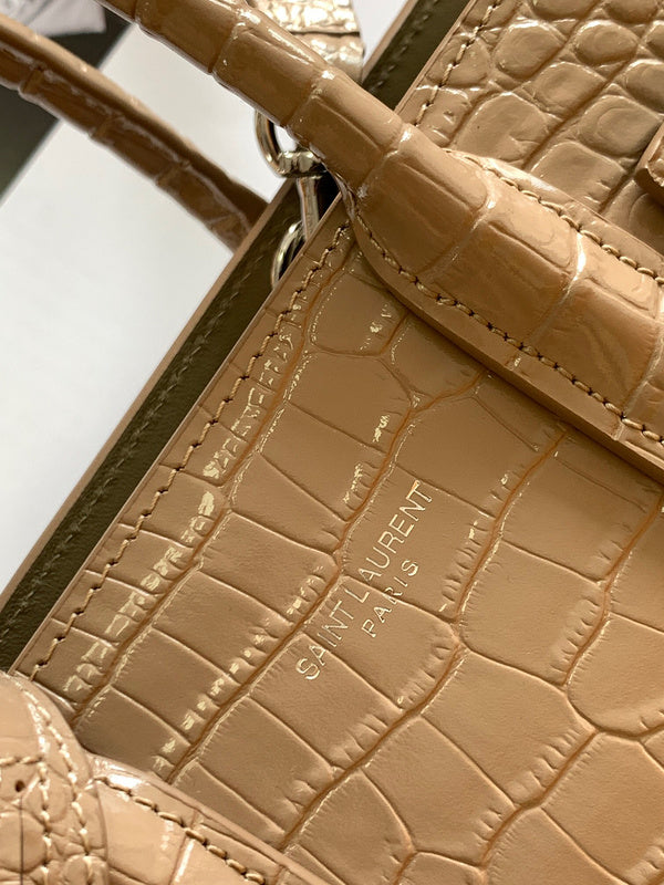 Cozy Bags - YLS Bags - 145