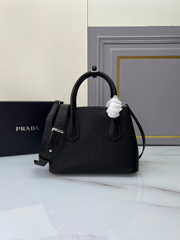 COZY BAGS - PD Bags - 722