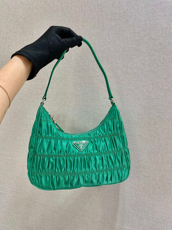 COZY BAGS - PD Bags - 680