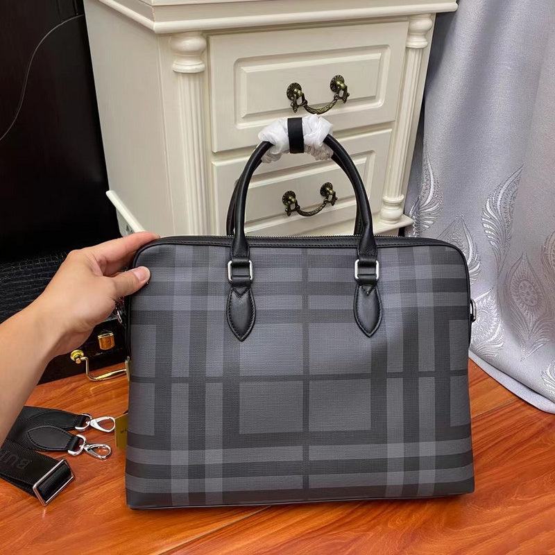 COZY BAGS - BOR Men Bags - 146