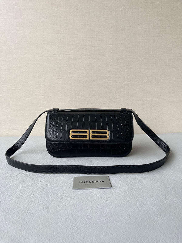 COZY - BG Bags - 778