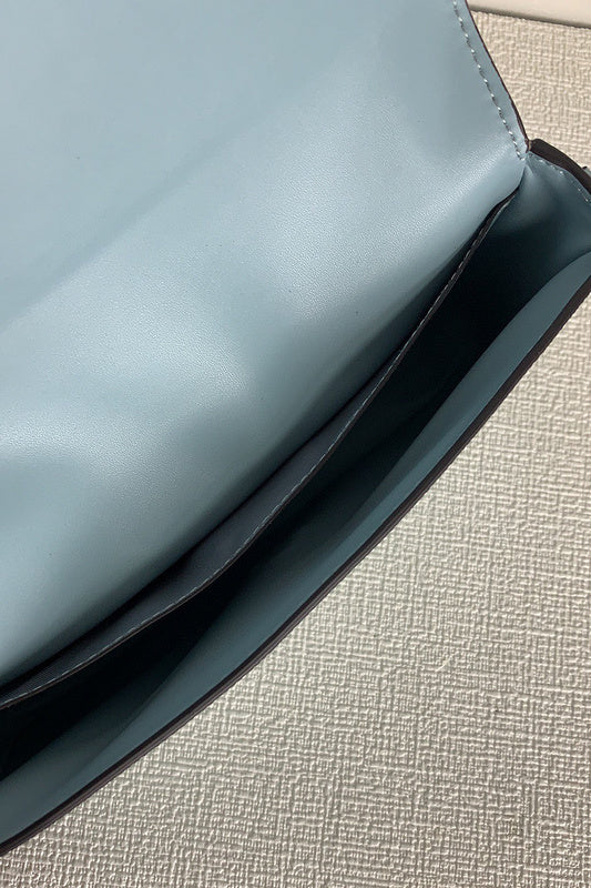 COZY - CAH Bags - 432