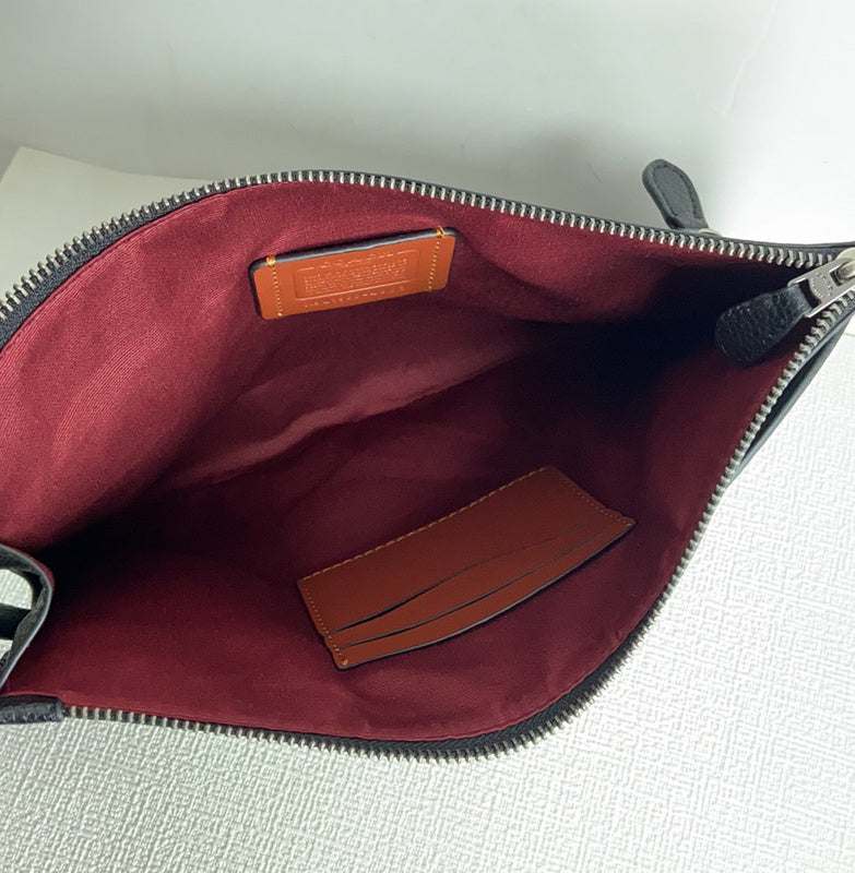 COZY - CAH Bags - 325