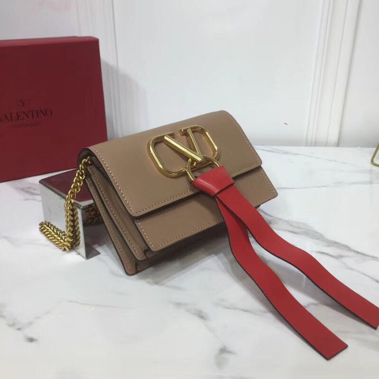 JB - VEL Lady Bags - 389