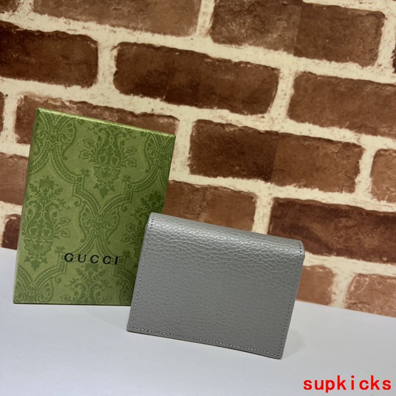 COZY BAGS - Mix Wallets - 043