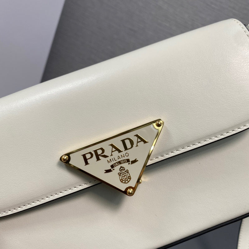 COZY BAGS - PD Bags - 673