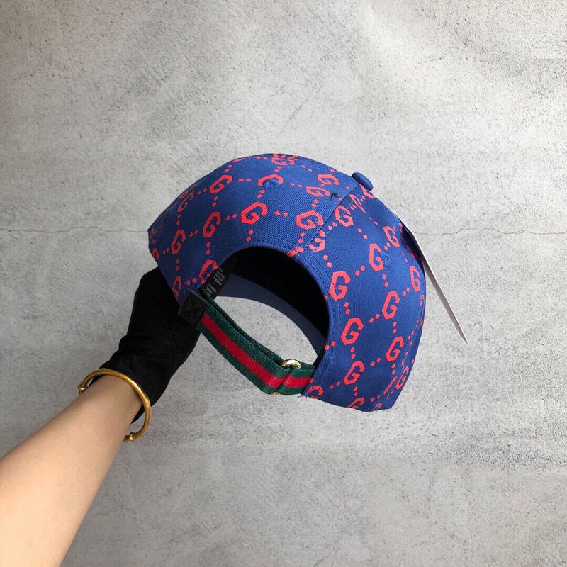 COZY BAGS - Guki Hats & Caps - 380