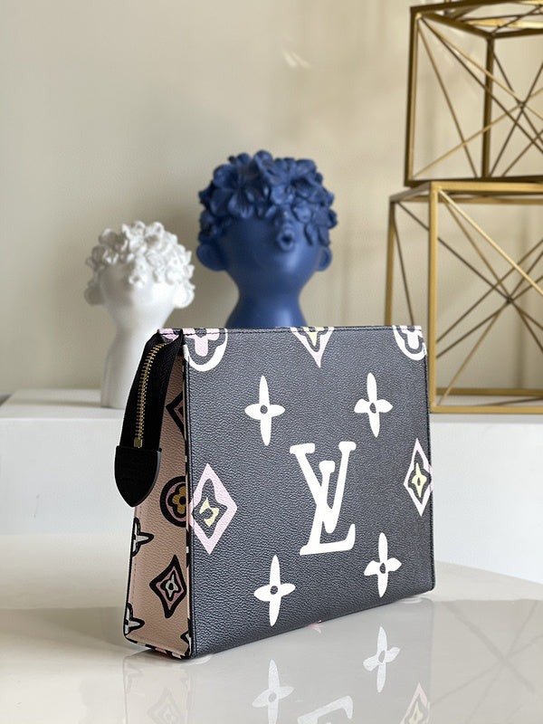COZY BAGS - LOV Bags - 3276