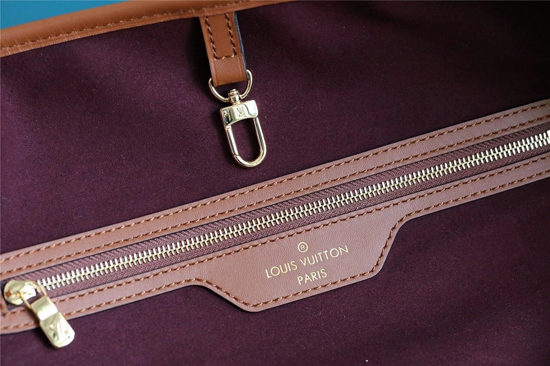 COZY - LOV Lady Bags - 1583