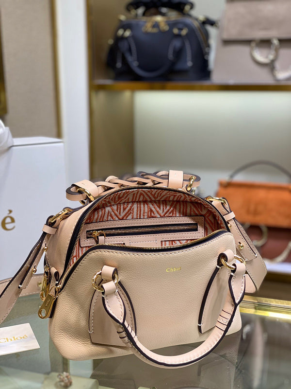JB - CLE Lady Bags - 092