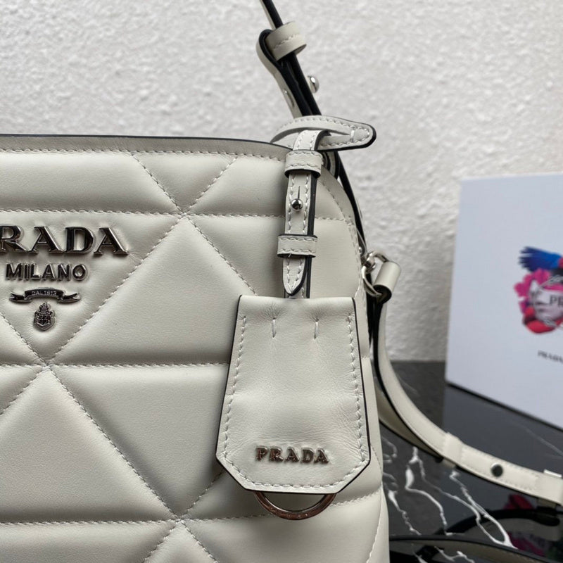 JB - PD Lady Bags - 622