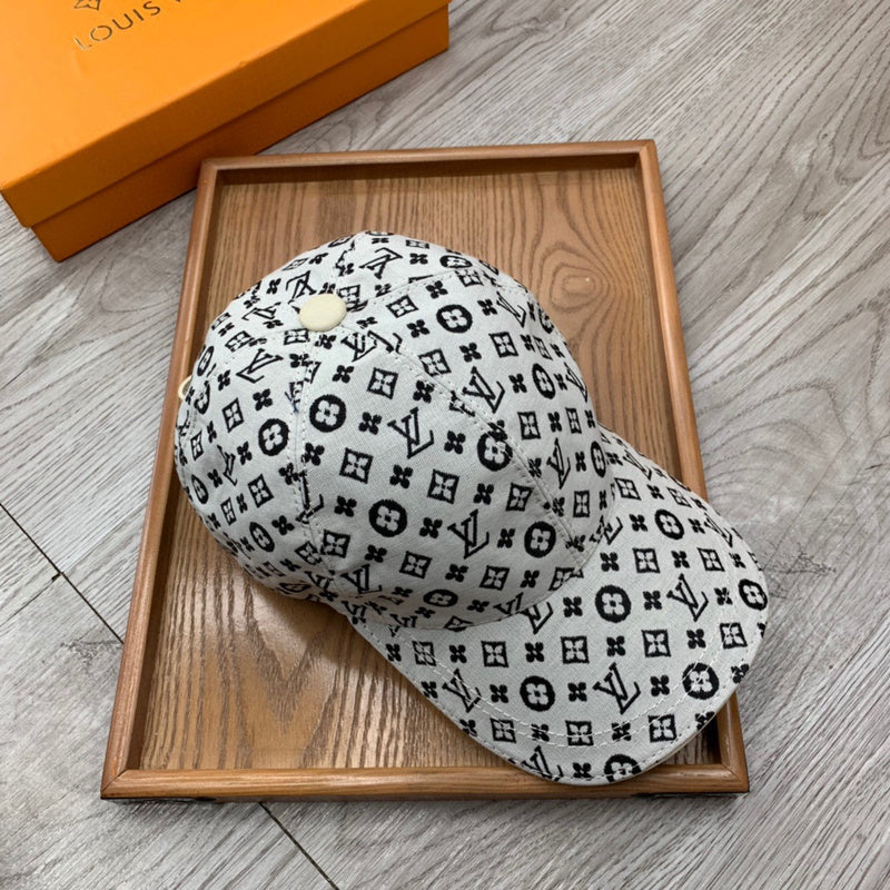 COZY BAGS - LOV Hats & Caps - 117