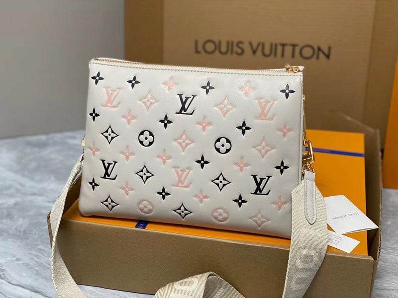COZY BAGS - LOV Bags - 555