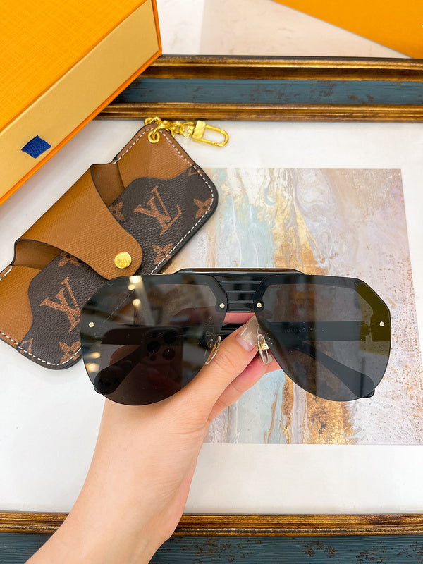 COZY BAGS - LOV Sunglasses - 012