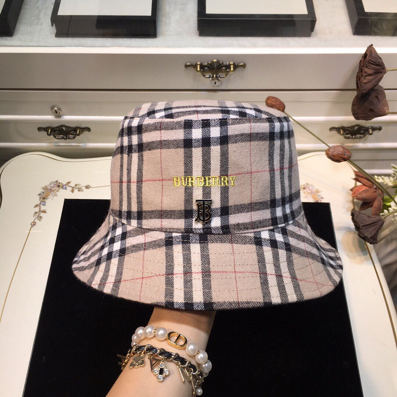COZY BAGS - BOR Hats & Caps - 227