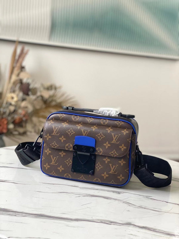 COZY BAGS - LOV Bags - 3497
