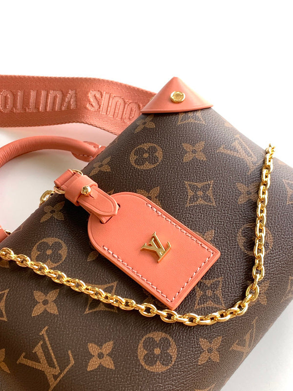 JB - LOV Lady Bags - 616