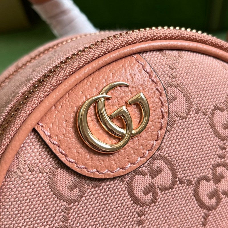 COZY - GUKI Women Bags - 167