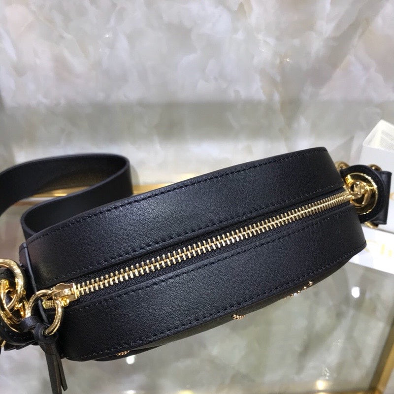 JB - CLE Lady Bags - 068