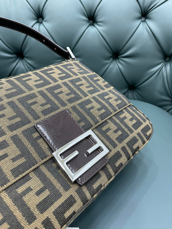 COZY BAGS - FDE Bags - 485