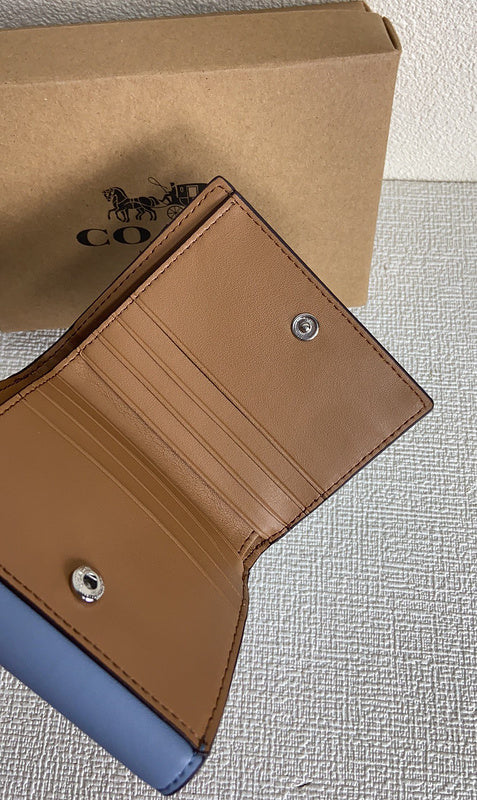 COZY - CAH Bags - 012