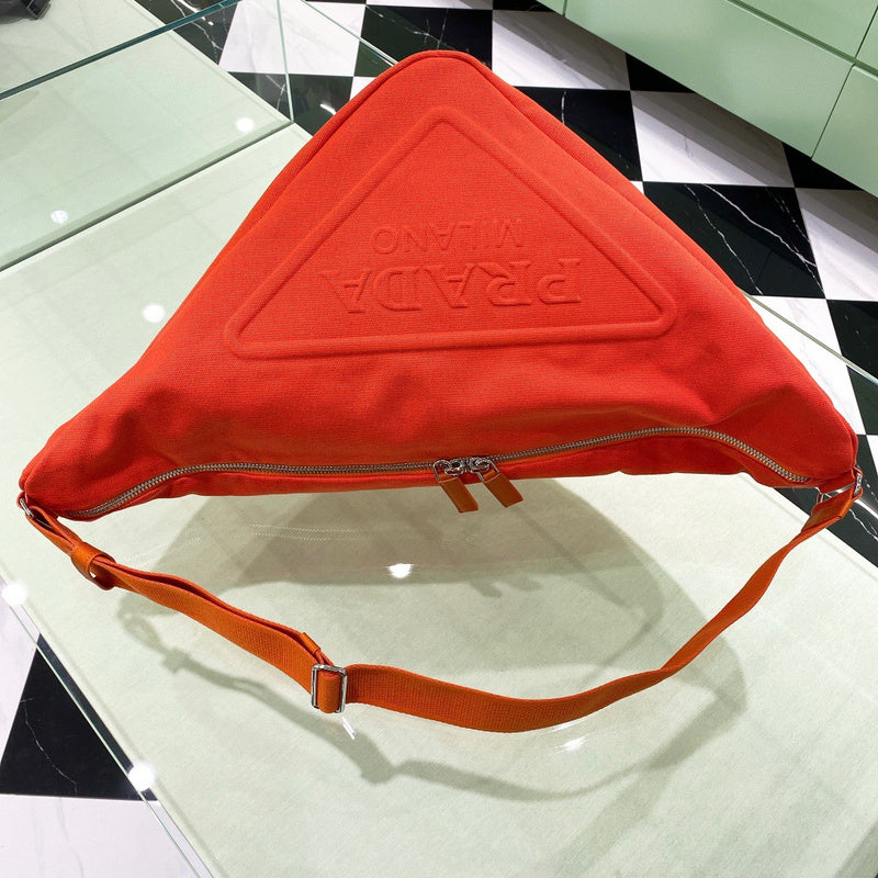 COZY BAGS - PD Men Bags - 114