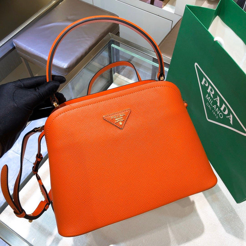 COZY - PD Lady Bags - 685