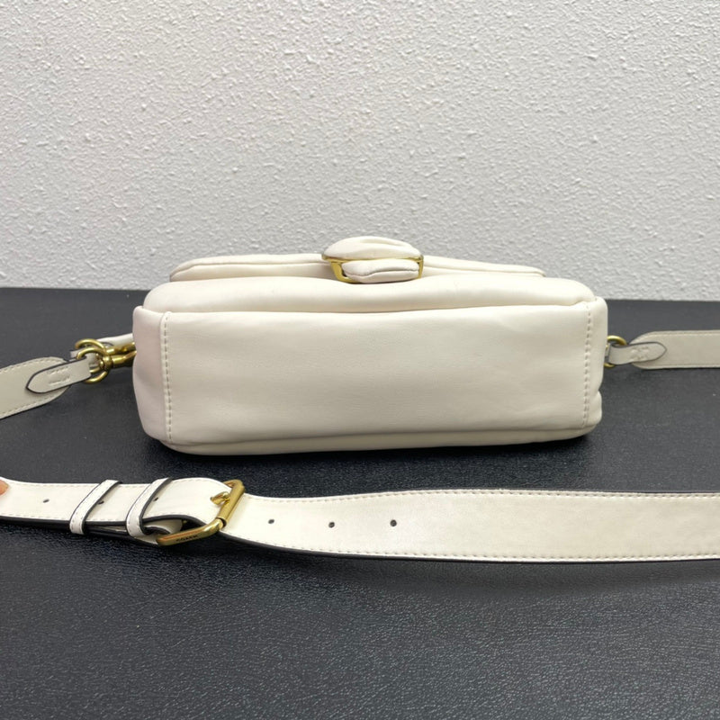COZY - CAH Bags - 571