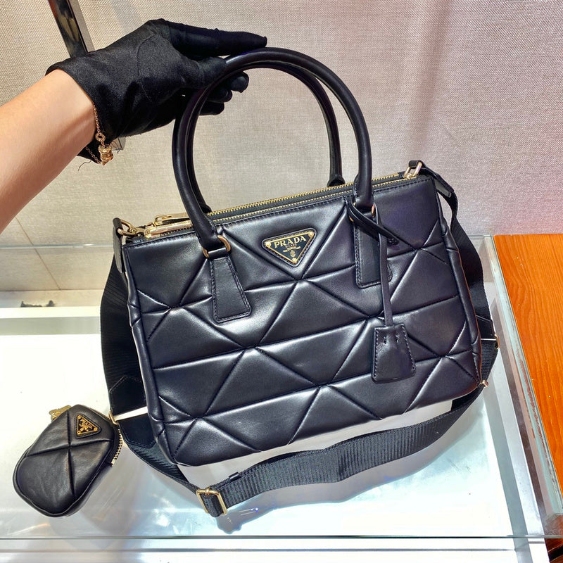 COZY BAGS - PD Bags - 813
