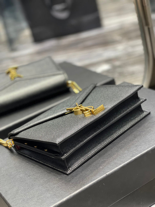 COZY - YLS Bags - 1015