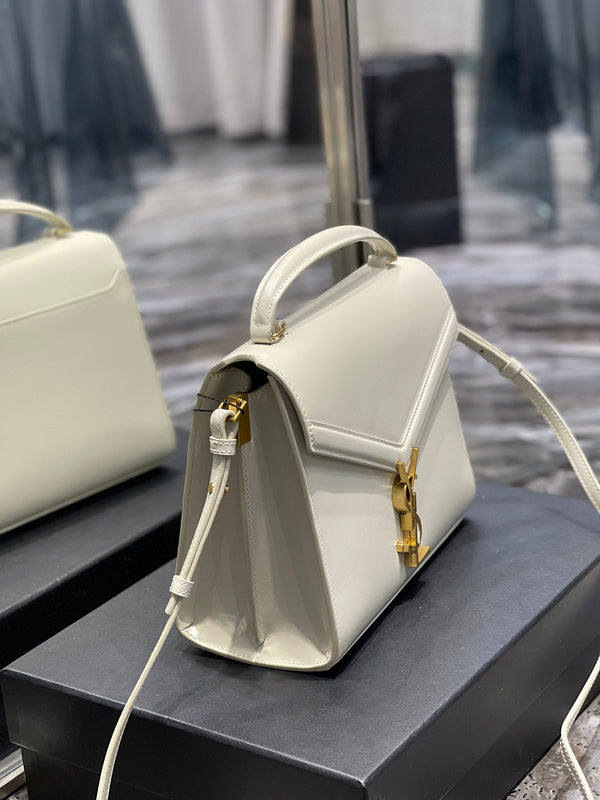 COZY BAGS - YLS Bags - 1464