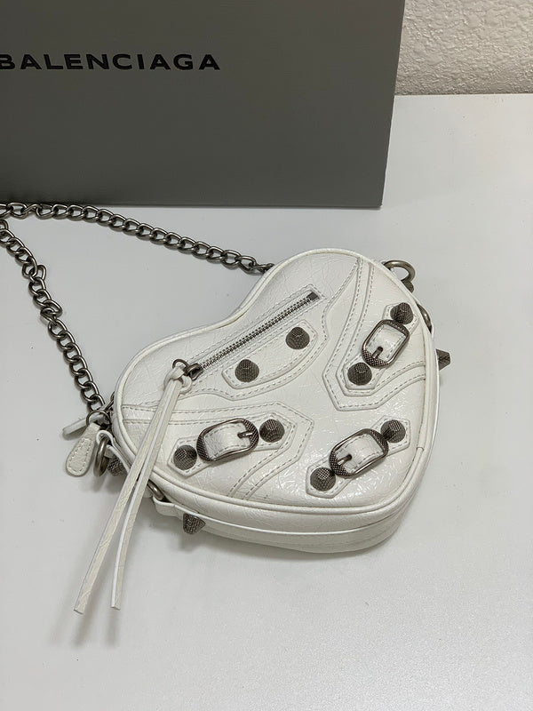 COZY BAGS - BG Bags - 200