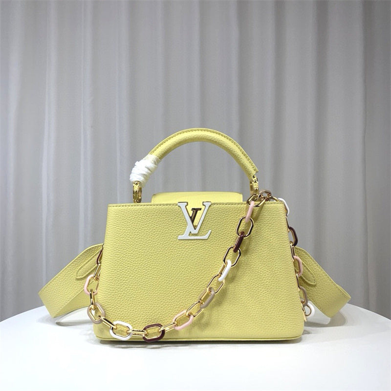 COZY BAGS - LOV Bags - 658