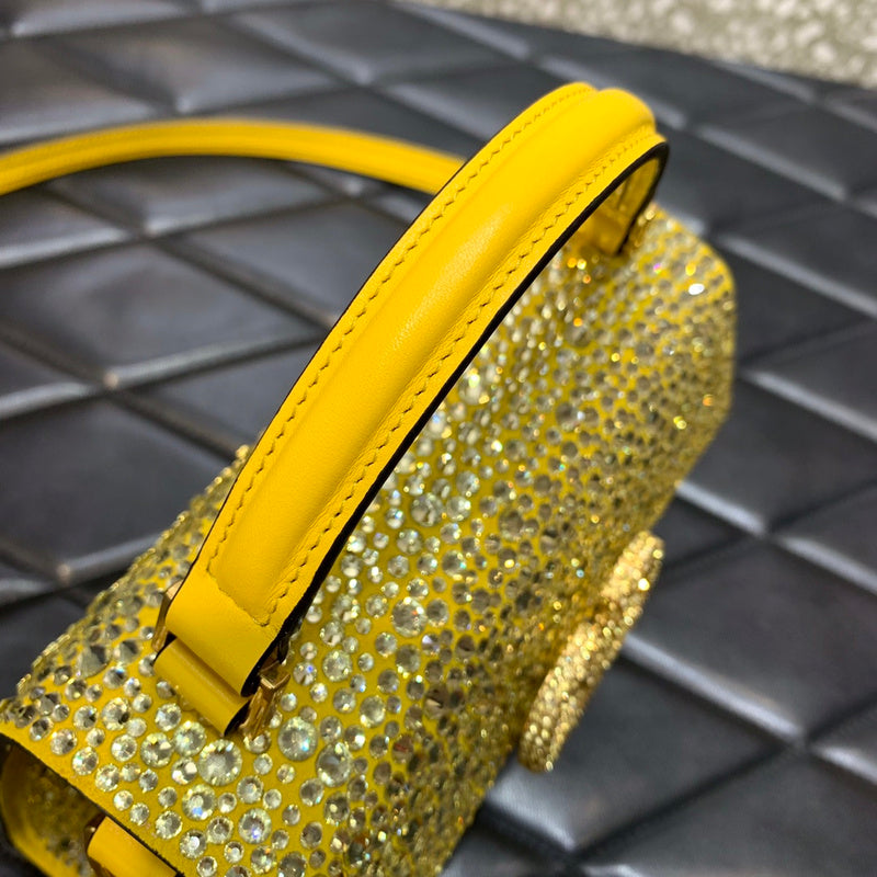 COZY BAGS - VEL Bags - 737