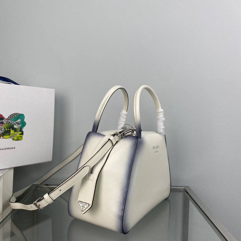 COZY BAGS - PD Bags - 1112