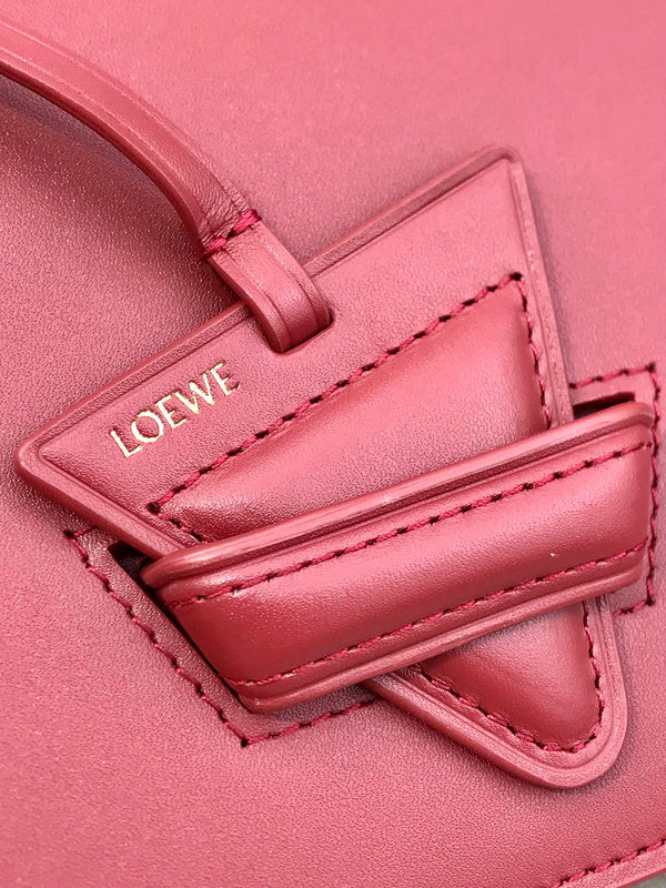 JB - LWO Lady Bags - 057