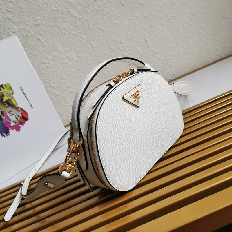 COZY BAGS - PD Bags - 871