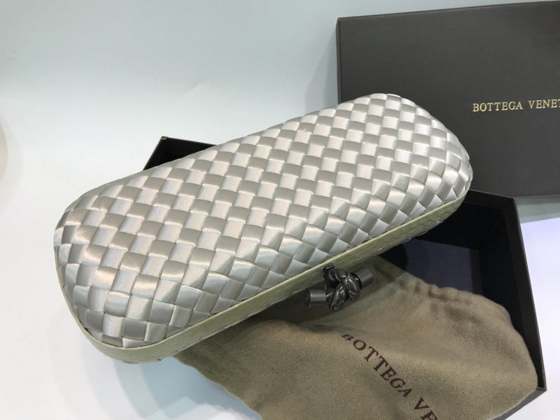 COZY BAGS - BOV Lady Bags - 224