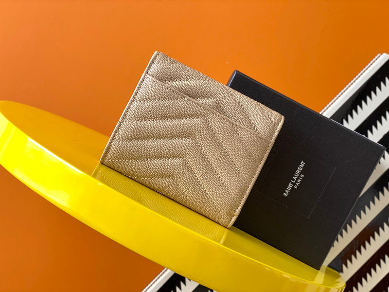 COZY - YLS Wallets - 040