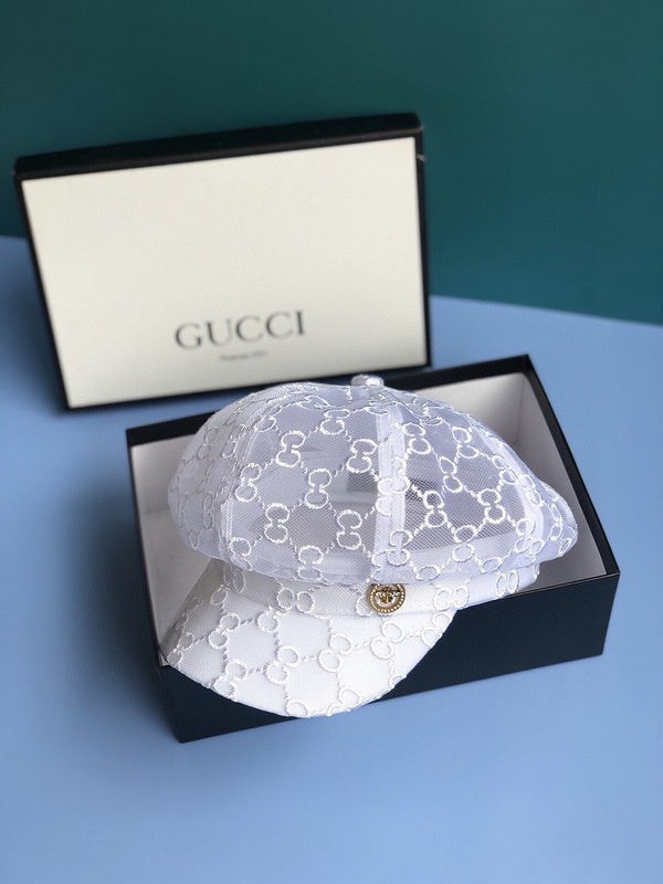 COZY BAGS - Guki Hats & Caps - 299
